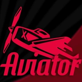 Try Aviator slot by Spribe on macho-spin.com – logo image