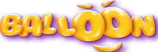 Play Balloon Game slot by SmartSoft on macho-spin.com