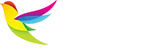 Gambler's Help Australia | Macho Spin