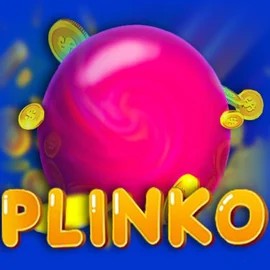 Enjoy Plinko (BGaming) by BGAMING – logo hosted on macho-spin.com